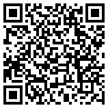 QR Code for Performance Lockshop in Fulton, MD 20759