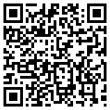 QR Code for Peter S. Buas, Esq in Ocean City, MD 21842