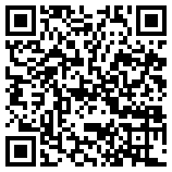QR Code for Peter Spiropoulos Realtor in Silver Spring, MD 20905