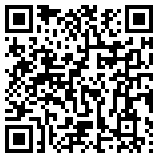 QR Code for Peterson Companies in Silver Spring, MD 20910