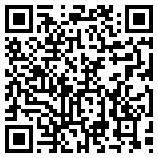 QR Code for Petro in Curtis Bay, MD 21226