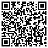 QR Code for Phase 5 Group in Crofton, MD 21114