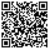 QR Code for Piney Point Market in Piney Point, MD 20674