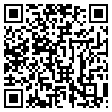 QR Code for Planet Auto Sales in Baltimore, MD 21223