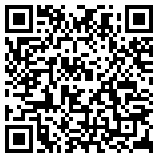 QR Code for Plumbing Mickeys in Easton, MD 21601