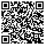 QR Code for Popeyes Chicken and Biscuits in Bowie, MD 20715