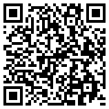 QR Code for Pro Locksmith in Indian Head, MD 20640