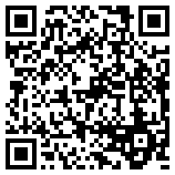 QR Code for Progressive Horizons in Windsor Mill, MD 21244