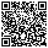 QR Code for Pure Energy Team in Silver Spring, MD 20910