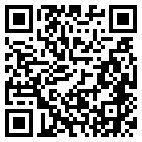 QR Code for Pyle John c in Walkersville, MD 21793