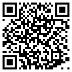 QR Code for Qualls Investigations in Elkton, MD 21921