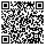 QR Code for Quest Diagnostics in Frederick, MD 21702