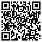QR Code for R&W Landscaping in Rosedale, MD 21237