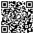 QR Code for Reachlocal in Columbia, MD 21044