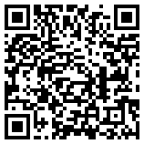 QR Code for Realty Associates Fund in Elkridge, MD 21075