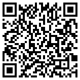 QR Code for Regional Publishing in Baltimore, MD 21202