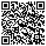 QR Code for County of Baltimore in REISTERSTOWN, MD 21136