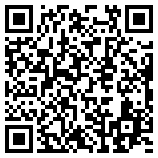 QR Code for RnH Transportation in Columbia, MD 21045