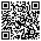 QR Code for Roy Rogers in Germantown, MD 20876