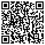 QR Code for Sabnis Gajanan Dr in Silver Spring, MD 20905