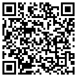 QR Code for Sachs Photography in Baltimore, MD 21211
