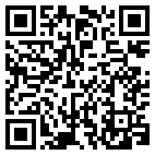 QR Code for Saftpak in Glen Burnie, MD 21061