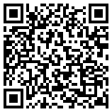 QR Code for Science & Technology in Belcamp, MD 21017