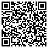 QR Code for Sears Optical in Frederick, MD 21703