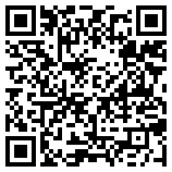QR Code for Securities Finance in Baltimore, MD 21202