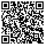 QR Code for Shady Pines Adult Day Care in Salisbury, MD 21801