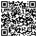 QR Code for Sheetz in Hagerstown, MD 21740