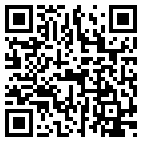 QR Code for Shell in Laurel, MD 20724