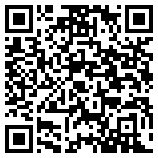 QR Code for Sherlock Security Systems in Hyattsville, MD 20782