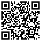 QR Code for Shore Up in Salisbury, MD 21804