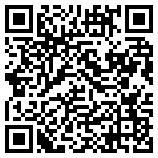 QR Code for Silver Spring Flower Shops in Silver Spring, MD 20901