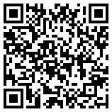 QR Code for Silverpoint Incorporated in BALTIMORE, MD 21211
