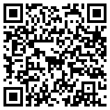QR Code for Sinnott Electrical in Essex, MD 21221