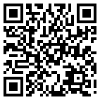 QR Code for Smokers Den in Baltimore, MD 21206