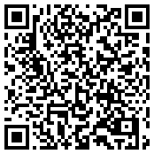 QR Code for Bp - Terminal-Light Oils in Dunkirk, MD 20754