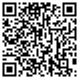 QR Code for Sonoma's Bar and Grill in Columbia, MD 21045