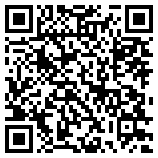 QR Code for The Crab House in Oxon Hill, MD 20745