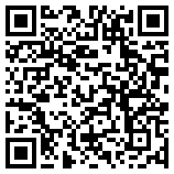 QR Code for Speedway Locksmith in Capitol Heights, MD 20743