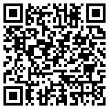 QR Code for Speedy Mart in Brooklyn, MD 21225