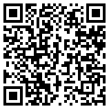 QR Code for Stormin Norman's Tire & Auto Center in Baltimore, MD 21215