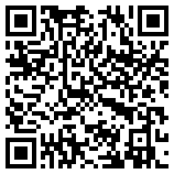 QR Code for Stroup Flooring America in Frederick, MD 21704