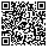 QR Code for Struttgart Performance Engineering in Gaithersburg, MD 20877