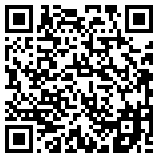 QR Code for Subway in Catonsville, MD 21228