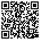 QR Code for Superior Nails in Accokeek, MD 20607