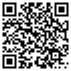 QR Code for Susie Ballard in Parkton, MD 21120