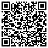 QR Code for Tasty Creations in Westminster, MD 21157